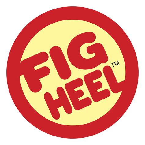 fig heel|More.